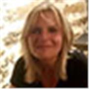 Professeur FLE  donne cours A0 A1 A2 B1 et cours d'espagnol en ligne